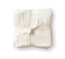 DEAR APRIL tétra liste MATOS-BOUTSEN