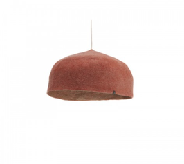 OUTLET muskhane suspension yourte