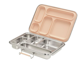 HAPS NORDIC bento blush liste MASSET-JOIE