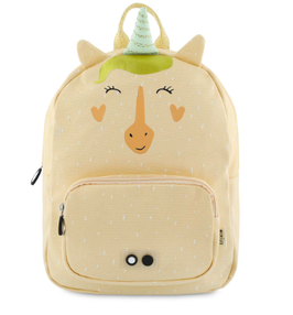 TRIXIE sac-à-dos / Mrs Unicorn