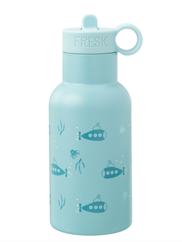 FRESK gourde 350 ml / submarine