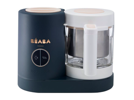 BÉABA robot cuiseur babycook néo / night blue