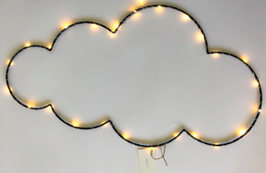 VRACO nuage liste THOMSIN-LIST