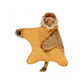 Wild&Soft déguisement / lion