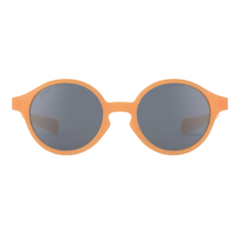 IZIPIZI kids 9/36 mois / orange smash