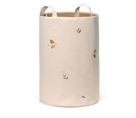 DEAR APRIL panier de rangement L / sonfbirds