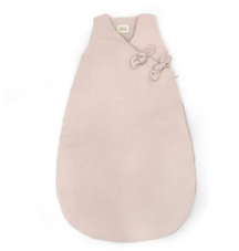 BABYSHOWER gigoteuse liste MATOS-BOUTSEN