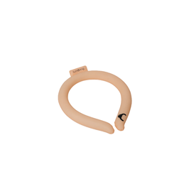 SUMORING collier de refroidissement / frozen peach