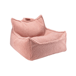 WIGIWAMA fauteuil / guava
