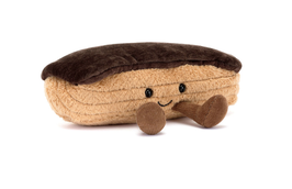 Jellycat amuseables / etienne eclair