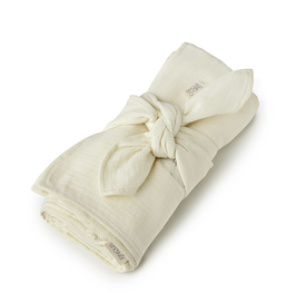 BABYSHOWER minimax ivory liste VANDECAN-GRANA