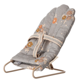 Maileg relax My / blue