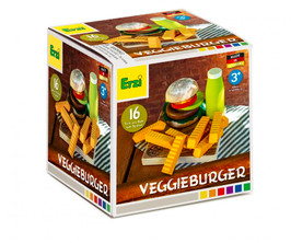 ERZI la raclette +3 ans
