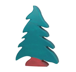 HOLZTIGER sapin