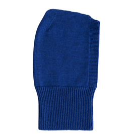 HVID cagoule eddy / cobalt blue