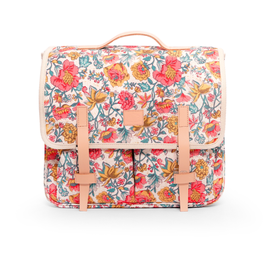 Louise Misha x Jojo Factory cartable primaires