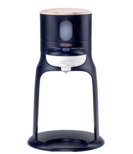 BÉABA préparateur biberon bib'expresso / night blue