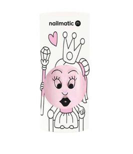 NAILMATIC vernis daisy