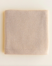 HVID plaid felix oat liste THOMSIN-LIST
