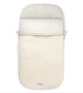 BABYSHOWER nid d'ange liste MATOS-BOUTSEN