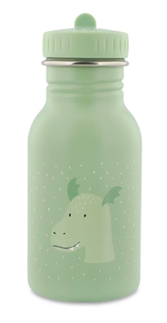TRIXIE gourde 350 ml / Mr Dragon