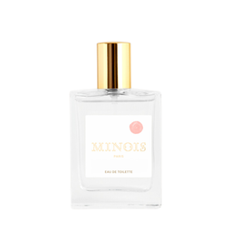 MINOIS eau de toilette