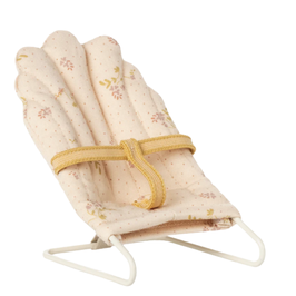 Maileg relax micro / off white