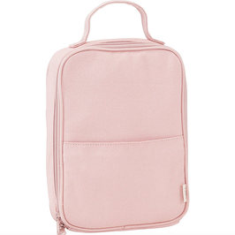HAPS NORDIC sac isotherme / blush