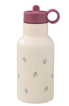 FRESK gourde 350 ml / berries