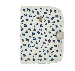 MILINANE protection carnet santé liste THOMSIN-LIST