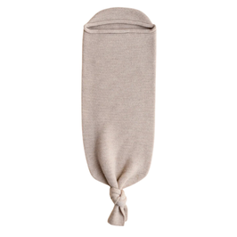 HVID cocoon / sand