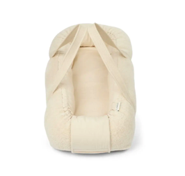 LIEWOOD babynet liste KARIAKOUS-GRUMIAUX