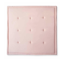 CHARLIE CRANE tapis d'éveil TAMI / nude pink