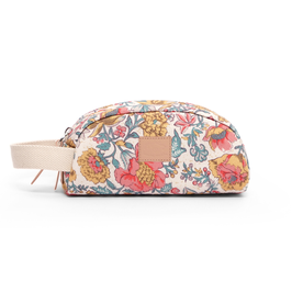 Louise Misha x Jojo Factory trousse