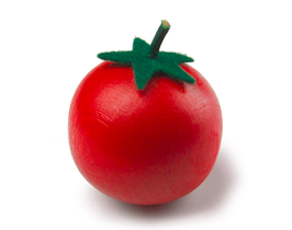 MA PETITE EPICERIE tomate