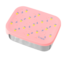 FRESK lunchbox / summer fruit