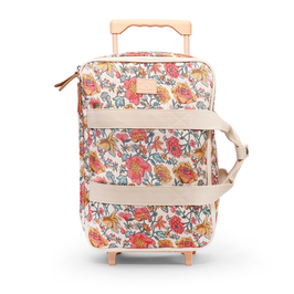 Louise Misha x Jojo Factory valise