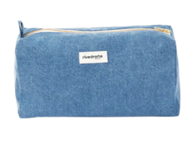 RIVE DROITE alma denim liste THOMSIN-LIST