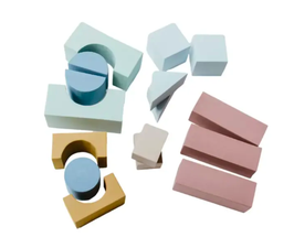 MOES PLAY imagi blocks