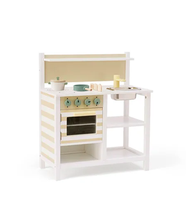 KIDSCONCEPT cuisine +2 ans