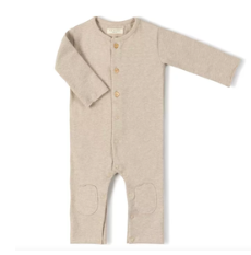 NIXNUT vêtements liste VANDECAN-GRANA