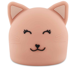 TRIXIE veilleuse / mrs cat