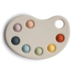 MUSHIE pop it liste MASSET-JOIE