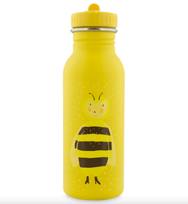 TRIXIE gourde 500ml / Mrs Bumblebee