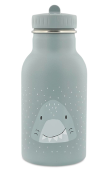 TRIXIE gourde isotherme 350 ml / Mr Shark