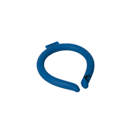 SUMORING collier de refroidissement / iced blue