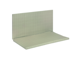 NOBODINOZ tapis de sol liste CONINCK-GALAND