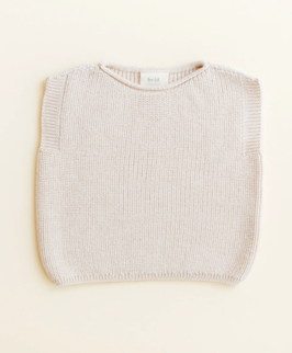 HVID pull harvey / cream