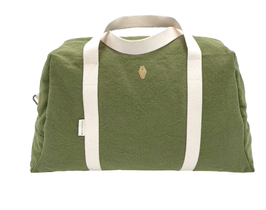 Milinane sac JOSEPH / olive