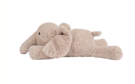 FLOW george doudou musical et bruit blanc /blush